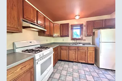 N7401 Brockman Lane, White Lake, WI 54491 - Photo 18