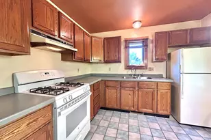 N7401 Brockman Ln, White Lake, WI 54491 - Photo 18