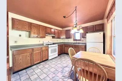N7401 Brockman Lane, White Lake, WI 54491 - Photo 16