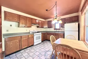 N7401 Brockman Ln, White Lake, WI 54491 - Photo 16