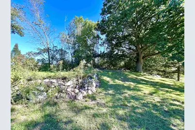 N7401 Brockman Lane, White Lake, WI 54491 - Photo 56