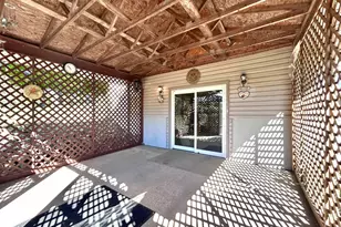 N7401 Brockman Ln, White Lake, WI 54491 - Photo 44