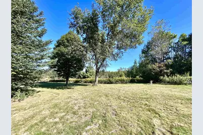 N7401 Brockman Lane, White Lake, WI 54491 - Photo 8