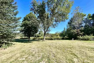 N7401 Brockman Ln, White Lake, WI 54491 - Photo 8