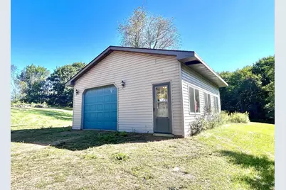 N7401 Brockman Lane, White Lake, WI 54491 - Photo 46