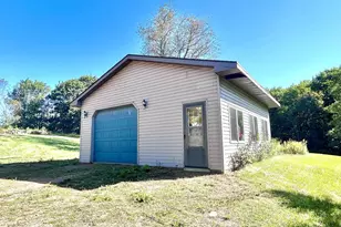 N7401 Brockman Ln, White Lake, WI 54491 - Photo 46
