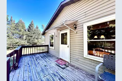 N7401 Brockman Lane, White Lake, WI 54491 - Photo 52