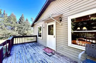 N7401 Brockman Ln, White Lake, WI 54491 - Photo 52