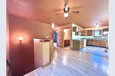 N7401 Brockman Lane, White Lake, WI 54491 - Photo 22