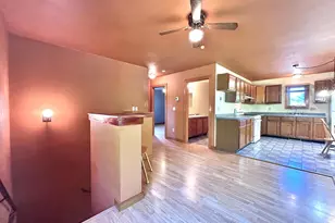 N7401 Brockman Ln, White Lake, WI 54491 - Photo 22