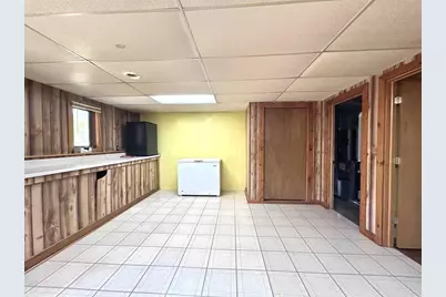 N7401 Brockman Lane, White Lake, WI 54491 - Photo 38