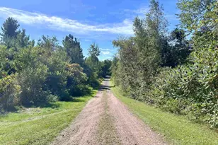 N7401 Brockman Ln, White Lake, WI 54491 - Photo 60