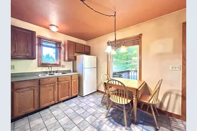 N7401 Brockman Lane, White Lake, WI 54491 - Photo 20