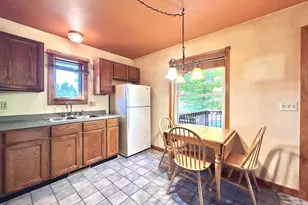 N7401 Brockman Ln, White Lake, WI 54491 - Photo 20