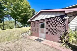 N7401 Brockman Ln, White Lake, WI 54491 - Photo 12