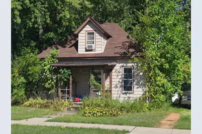 318 E 5th Street, Owen, WI 54460 - Photo 1