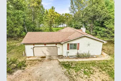 1314 Arrowhead Trail, Nekoosa, WI 54457 - Photo 14