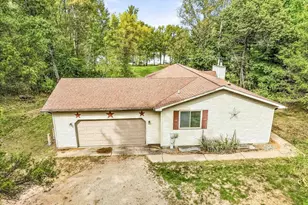1314 Arrowhead Trail, Nekoosa, WI 54457 - Photo 14