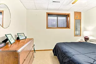 1314 Arrowhead Trail, Nekoosa, WI 54457 - Photo 48