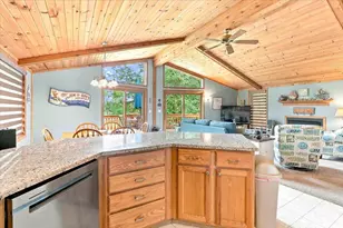 1314 Arrowhead Trail, Nekoosa, WI 54457 - Photo 32