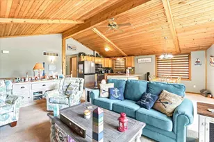 1314 Arrowhead Trail, Nekoosa, WI 54457 - Photo 24