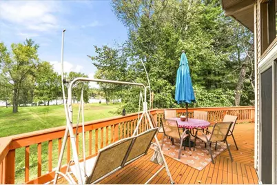 1314 Arrowhead Trail, Nekoosa, WI 54457 - Photo 6