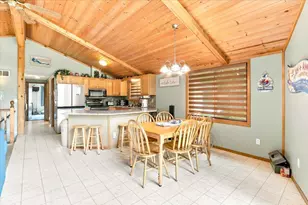 1314 Arrowhead Trail, Nekoosa, WI 54457 - Photo 26