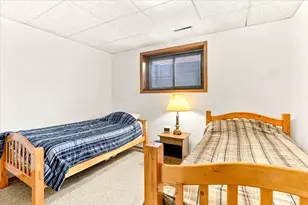1314 Arrowhead Trail, Nekoosa, WI 54457 - Photo 50