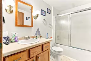 1314 Arrowhead Trail, Nekoosa, WI 54457 - Photo 40