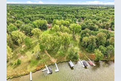 1314 Arrowhead Trail, Nekoosa, WI 54457 - Photo 18