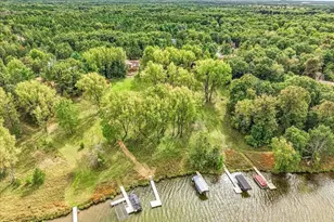 1314 Arrowhead Trail, Nekoosa, WI 54457 - Photo 18