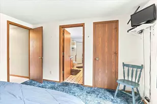 1314 Arrowhead Trail, Nekoosa, WI 54457 - Photo 34