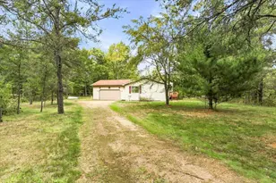1314 Arrowhead Trail, Nekoosa, WI 54457 - Photo 2