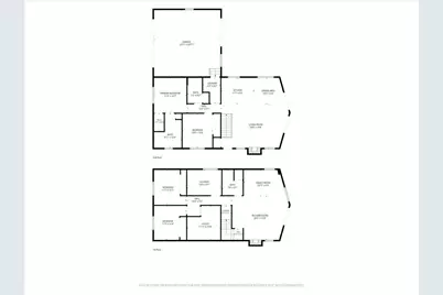 1314 Arrowhead Trail, Nekoosa, WI 54457 - Photo 58