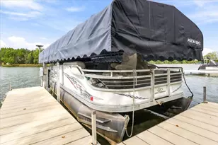1314 Arrowhead Trail, Nekoosa, WI 54457 - Photo 12