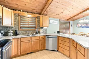 1314 Arrowhead Trail, Nekoosa, WI 54457 - Photo 30