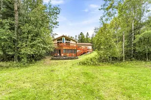 1314 Arrowhead Trail, Nekoosa, WI 54457 - Photo 8