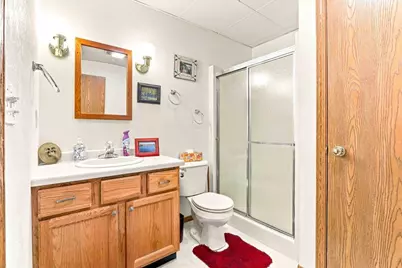 1314 Arrowhead Trail, Nekoosa, WI 54457 - Photo 56