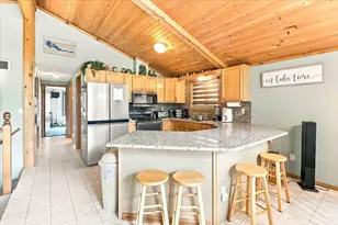 1314 Arrowhead Trail, Nekoosa, WI 54457 - Photo 28