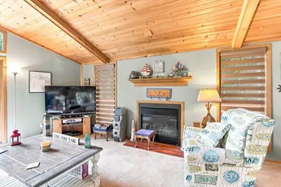 1314 Arrowhead Trail, Nekoosa, WI 54457 - Photo 22