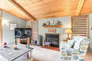 1314 Arrowhead Trail, Nekoosa, WI 54457 - Photo 22