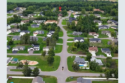 3450 Ravenswood Way, Plover, WI 54467 - Photo 18
