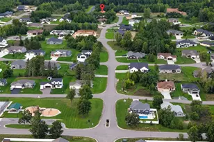 3450 Ravenswood Way, Plover, WI 54467 - Photo 18