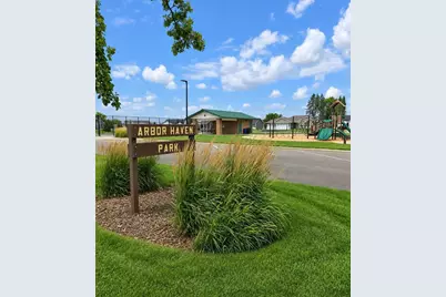 3450 Ravenswood Way, Plover, WI 54467 - Photo 20