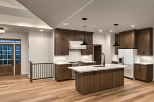 9966 Woodgate Ct, Minocqua, WI 54548 - Photo 4