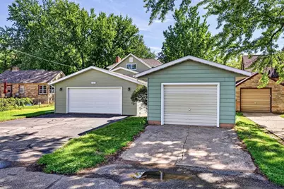 921 Wisconsin River Drive, Port Edwards, WI 54469 - Photo 42