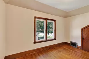 921 Wisconsin River Dr, Port Edwards, WI 54469 - Photo 30