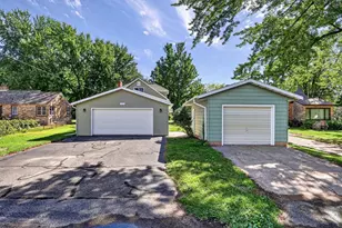 921 Wisconsin River Dr, Port Edwards, WI 54469 - Photo 44