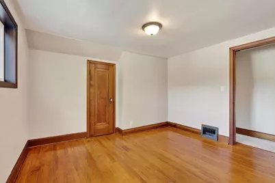 921 Wisconsin River Drive, Port Edwards, WI 54469 - Photo 26