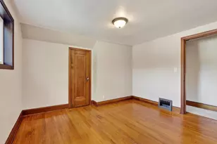 921 Wisconsin River Dr, Port Edwards, WI 54469 - Photo 26